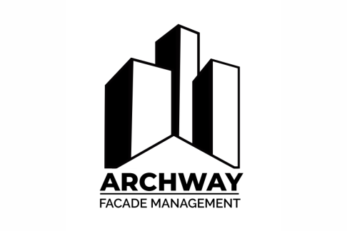 Archway-FM-logo