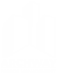 Archway-FM-logo-white_206x
