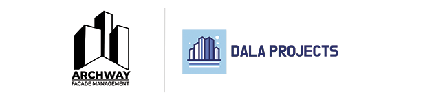 Archway_FMx_The_DALA_Projects_650x