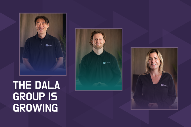 DALA Blog Featured Images (4)