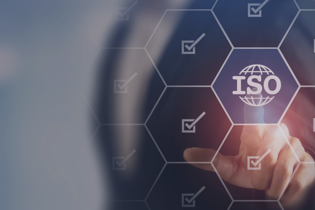 ‘ISO 75001′: The Missing Standard in Building Safety