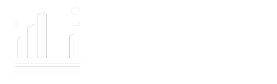 The DALA Group