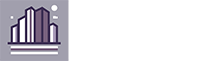 The DALA Group