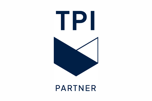 TPI-Partner-logo