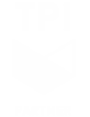 TPI-logo-white_206x