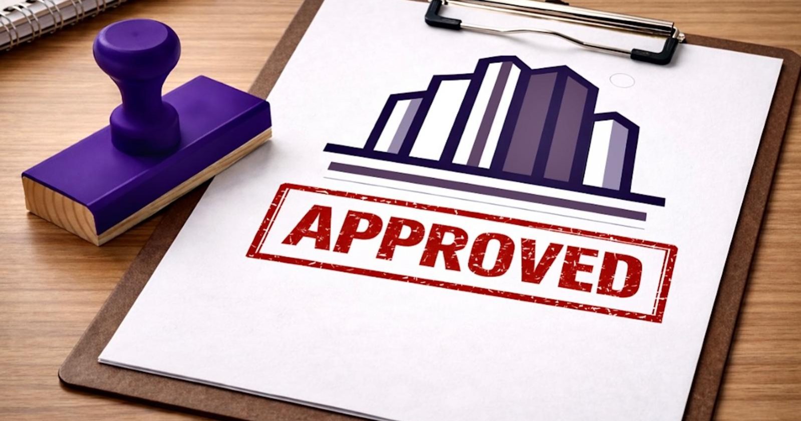 he DALA Group Appointed to the Cladding Safety Scheme (CSS) Panel Cladding safety scheme